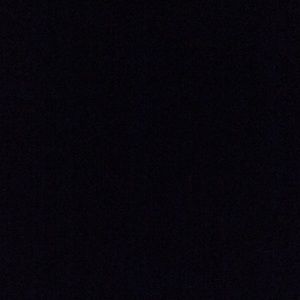 Meet your Posher, Oney